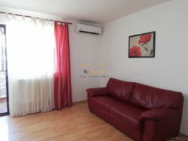 inchiriere-apartament-2-camere-independentei-1